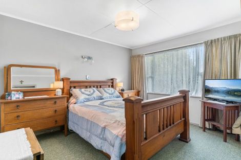 Photo of property in 27 Kauri Street, Dargaville, 0310