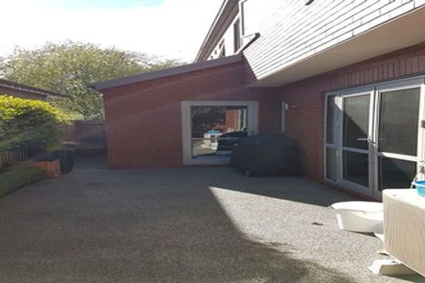 Photo of property in 15b Grove Road, Addington, Christchurch, 8024