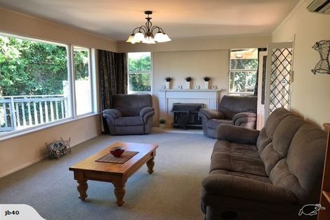 Photo of property in 164a Matai Road, Raumati Beach, Paraparaumu, 5032