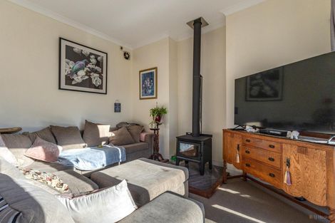 Photo of property in 53 Morven Beach Road, Morven, Waimate, 7980