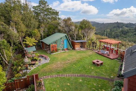 Photo of property in 104/108 Avro Road, Blue Mountains, Upper Hutt, 5371