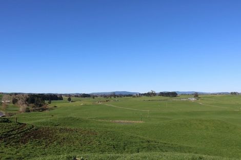 Photo of property in 389d Paraonui Road, Wiltsdown, Putaruru, 3491