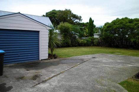 Photo of property in 10a Panama Road, Mount Wellington, Auckland, 1062