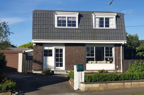 Photo of property in 1/56 Mary Crescent, Elderslea, Upper Hutt, 5018