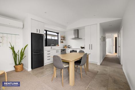 Photo of property in 3 Kotata Lane, Poike, Tauranga, 3112