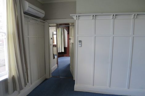 Photo of property in 12 Albany Street, North Dunedin, Dunedin, 9016
