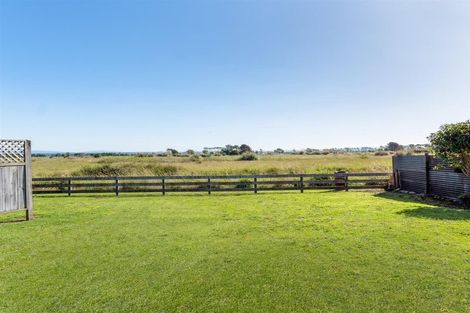 Photo of property in 244 Pukehina Parade, Pukehina, Te Puke, 3189