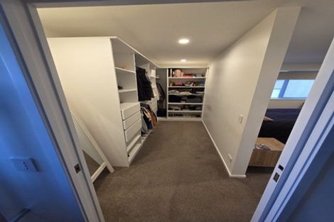 Photo of property in 29 Sycamore Grove, Lower Vogeltown, New Plymouth, 4310
