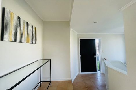Photo of property in 2/31 Wolsley Avenue, Milford, Auckland, 0620