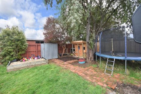 Photo of property in 97 Forfar Street, Mosgiel, 9024