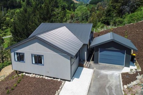 Photo of property in 25 Potteries Way, Bishopdale, Nelson, 7011