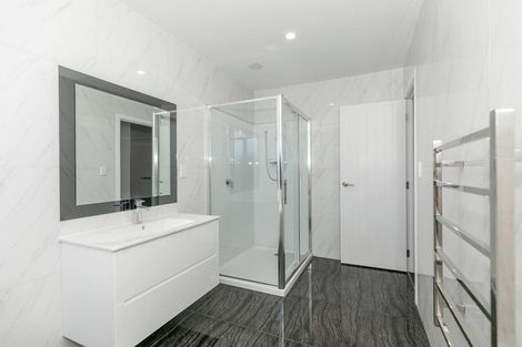 Photo of property in 27 Lulu Avenue, Chartwell, Hamilton, 3210