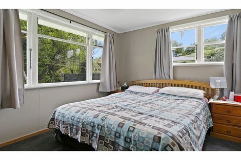 Photo of property in 37 Te Rangitautahanga Road, Turangi, 3334