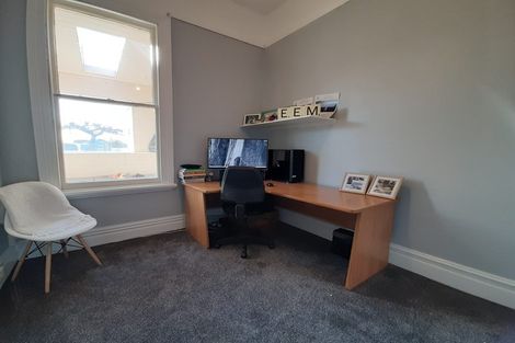 Photo of property in 38 Buchanan Street, Parkside, Timaru, 7910