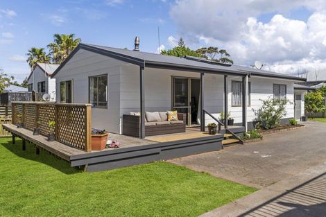 Photo of property in 478b Maunganui Road, Mount Maunganui, 3116