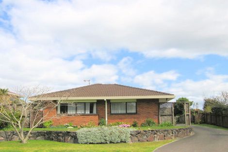Photo of property in 144 Dickson Road, Papamoa Beach, Papamoa, 3118