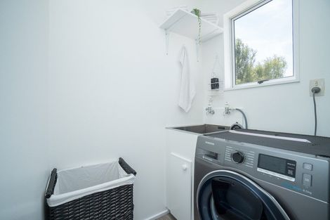 Photo of property in 48 Humber Street, Rongotea, 4476