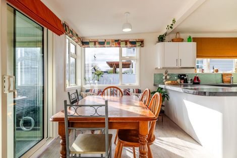 Photo of property in 72 Monmouth Street, Feilding, 4702