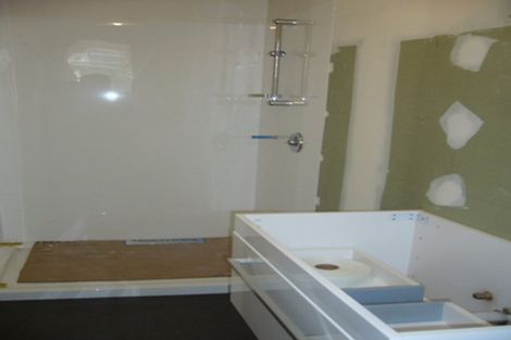 Photo of property in 16-18 Levy Street, Mount Victoria, Wellington, 6011