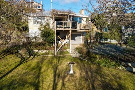 Photo of property in 2 Taylor Place, Alexandra, 9320