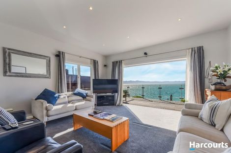 Photo of property in 561 Rocks Road, Moana, Nelson, 7011