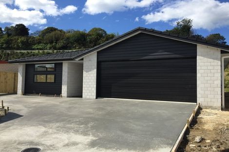 Photo of property in 65 Pakanga Grove, Pyes Pa, Tauranga, 3112