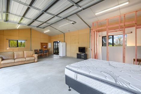Photo of property in 11g Rowe Road, Ohauiti, Tauranga, 3173