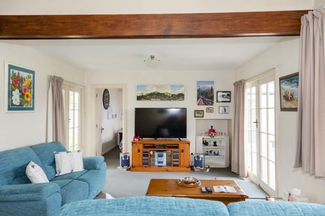 Photo of property in 2 Earn Street, Oamaru North, Oamaru, 9400