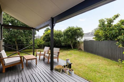 Photo of property in 3 Sargeson Place, Leamington, Cambridge, 3432