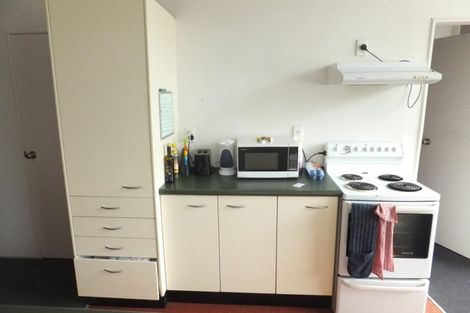 Photo of property in City Lodge, 202/115 Vivian Street, Te Aro, Wellington, 6011