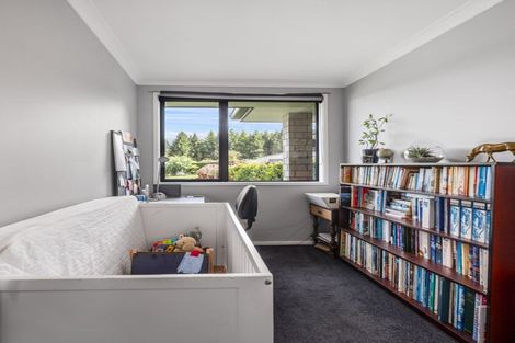 Photo of property in 20/500 Kinloch Road, Kinloch, Taupo, 3377