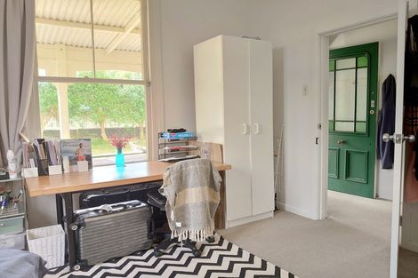 Photo of property in 18 Hewson Street, Ellerslie, Auckland, 1051