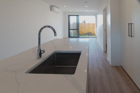 Photo of property in 20 Clay Works Lane, New Lynn, 0600