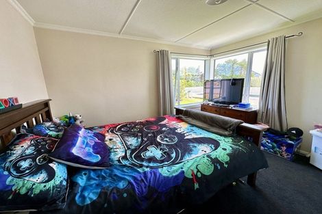 Photo of property in 66 Saturn Street, Strathern, Invercargill, 9812