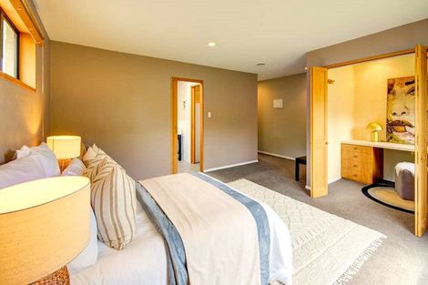 Photo of property in 36 Boundary Road, Ashley, Rangiora, 7477