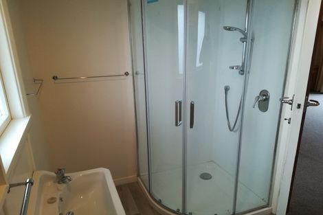 Photo of property in 26 Wilkinson Street, Motueka, 7120