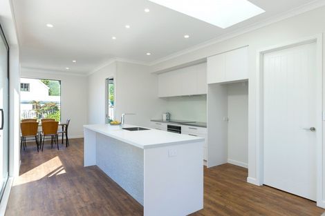 Photo of property in 213a Waikawa Road, Waikawa, Picton, 7220