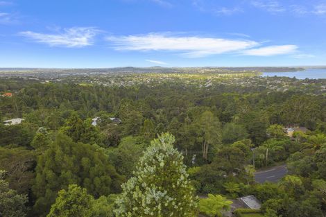 Photo of property in 1 Park Road, Titirangi, Auckland, 0604