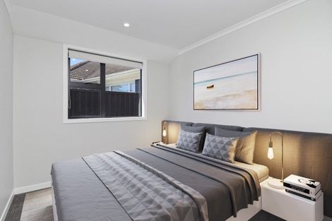 Photo of property in 4 Pourewa Lane, Matamata, 3400