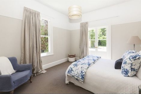 Photo of property in 60 Francis Avenue, Mairehau, Christchurch, 8013