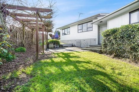 Photo of property in 54 Morrow Avenue, St Andrews, Hamilton, 3200