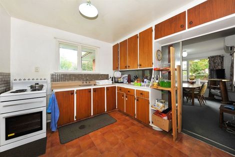 Photo of property in 7 Cheyenne Street, Sockburn, Christchurch, 8042