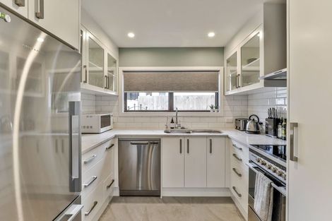 Photo of property in 3/255 Meola Road, Point Chevalier, Auckland, 1022