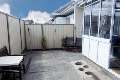 Photo of property in 4/70 Primrose Street, Frankton, Hamilton, 3204