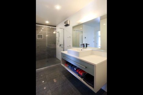 Photo of property in 9 Ralph Lane, Waihi Beach, 3611