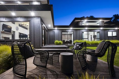 Photo of property in 25c Stonebridge Heights, Feilding, 4702