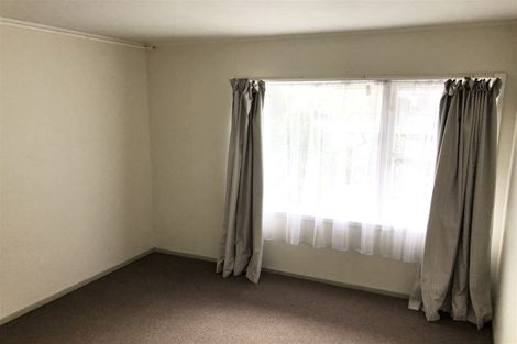 Photo of property in 2/328 Mount Eden Road, Mount Eden, Auckland, 1024