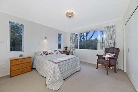 Photo of property in 22 Darley Street, Somerfield, Christchurch, 8024