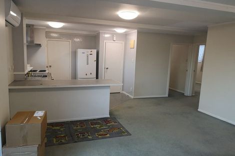 Photo of property in 652 Sandringham Road, Sandringham, Auckland, 1025
