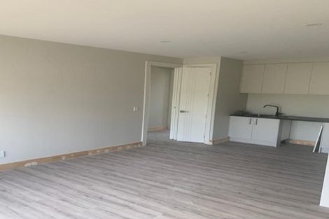 Photo of property in 11 Wyon Way, Flat Bush, Auckland, 2016